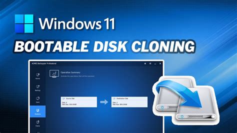 how to clone my windows 7 boot drive|make drive bootable after clone.